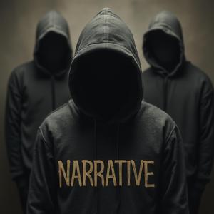 NARRATIVE (feat. Hungarian-Hacker & ProactiveSec) (Flip the Page)