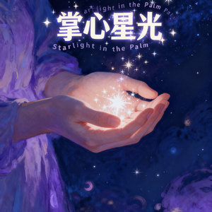 掌心星光.wav