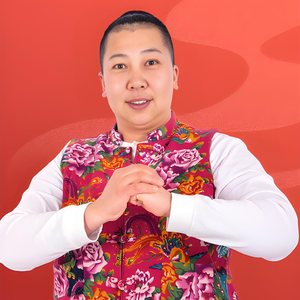 何玉-Hell is My Hometown(1)（独立音乐人-鼠鼠 remix）