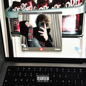 Доктор Пеппер