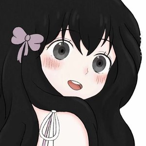 我喜欢上你时的内心活动