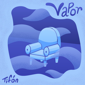 Vapor