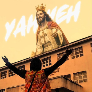 Yahweh