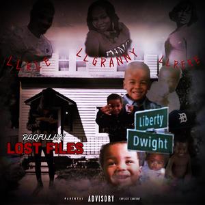 messege sent (feat. 510ree & bank)