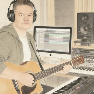 最后的晚上（Aherki kiqe）.mp3（翻自 黑胶回声）