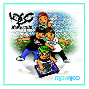 Sin Pasión No Hay Energía