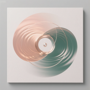 我永远不会停止爱你