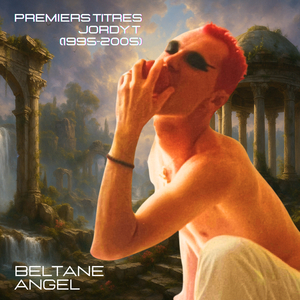 Farfadet (Gotcha MIX)