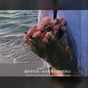 看月亮爬上来（翻唱）