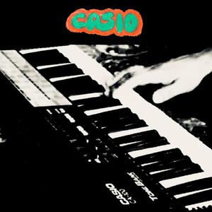 Casio (For Christmas) (Demo)