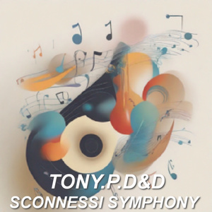Sconnessi Symphony_