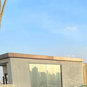 ทำยังไงไม่รู้