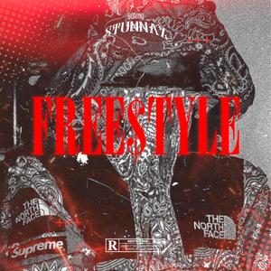 Free$tyle (feat. Young Stunnaz)