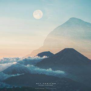 Fading Light