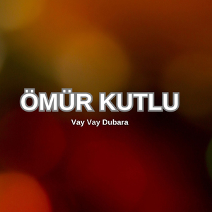 Vay Vay Dubara