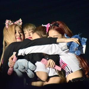 Sour Candy（翻自 Lady Gaga）