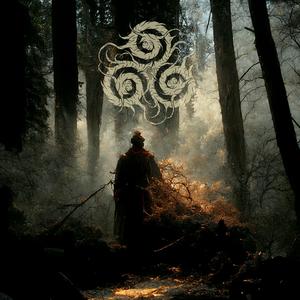 Man of Iron (Bathory Cover)