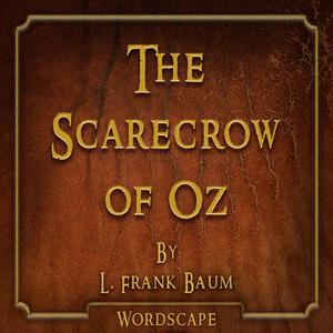 Chapter 03 - The Ork