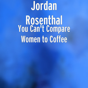 I Love All the Pussy Cats I Know