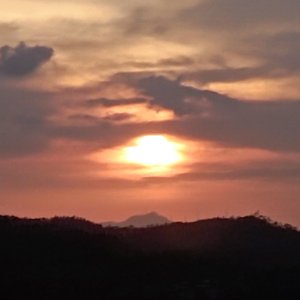 小宅-思念成疾（谢禧家 remix）