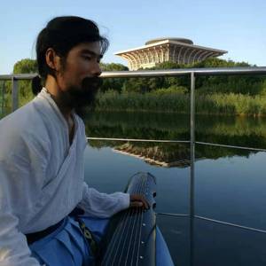 冰墩墩恋上雪容融（洁净板）