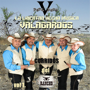 La Leona y el Carcomido