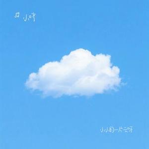 小小的一片云呀 (Cover 少女泪)
