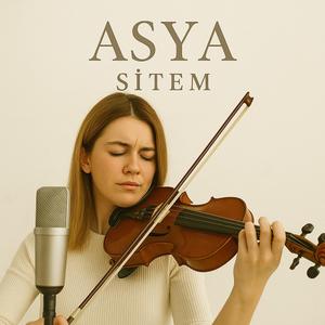Asya (Sitem)