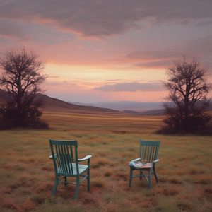 Eu quero ter você  by @syntheticchords365