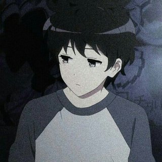 我们好像都逃不过新鲜感的死循环