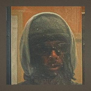 Mrs. Right (feat. LorWood)