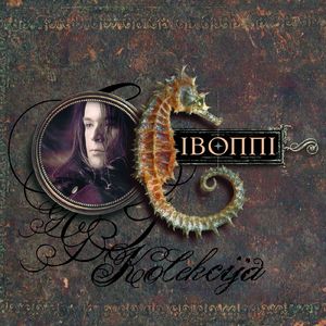 Cijelu Noć Molio Sam Nebo