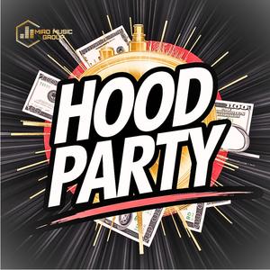 Hood Shot's