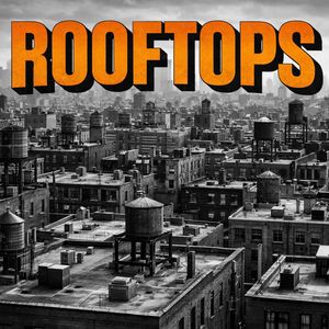 Rooftops