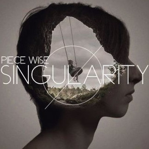 Singularity (Original Mix)