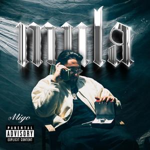 MULA