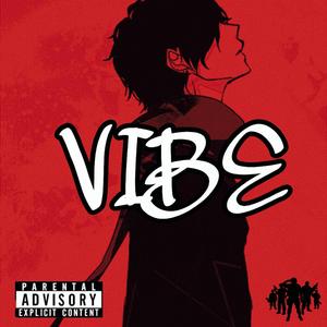 Vibe