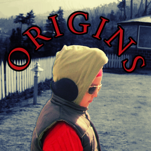 Fring