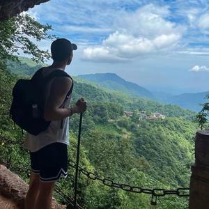 我曾像傻子一样爱你  (大头针 Offich Remix)