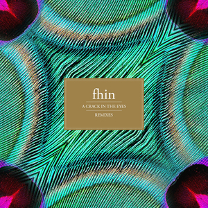 But Now a Warm Feel Is Running (InClose Remix)