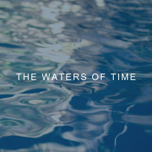 Dream-Paths: I. On This Moonless Night