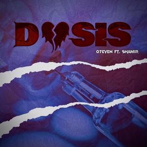 DOSIS (feat. Shamir)