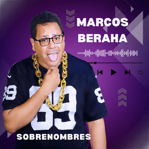 Sobrenombres