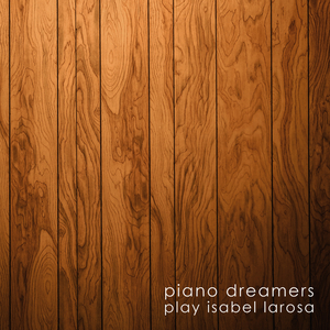 Destroy Myself for You (Instrumental)