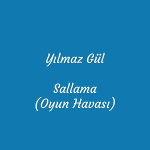 Sallama (Oyun Havası)