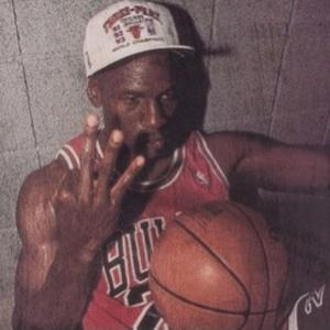 Jordan Year 3 (feat. blank thought)