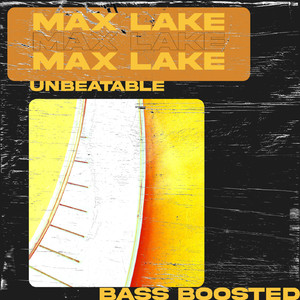 Unbeatable (Extended Mix)