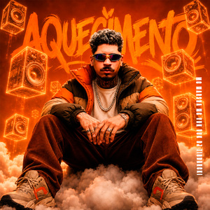 AQUECIMENTO