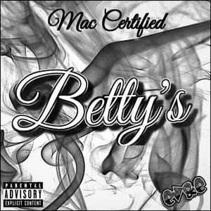 Betty's