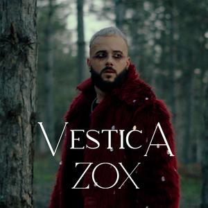 VESTICA